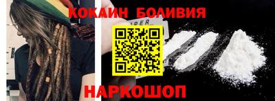 mdma Нягань