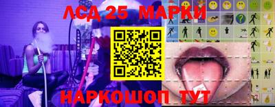 mdma Нягань