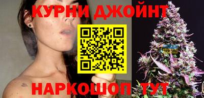 mdma Нягань