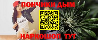 mdma Нягань